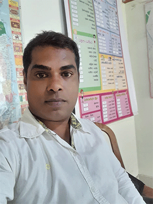 BALA
