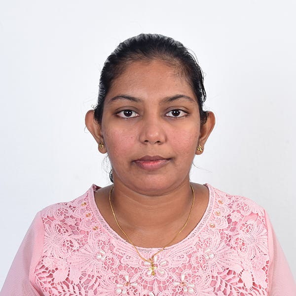 IMG 20240210 WA0002