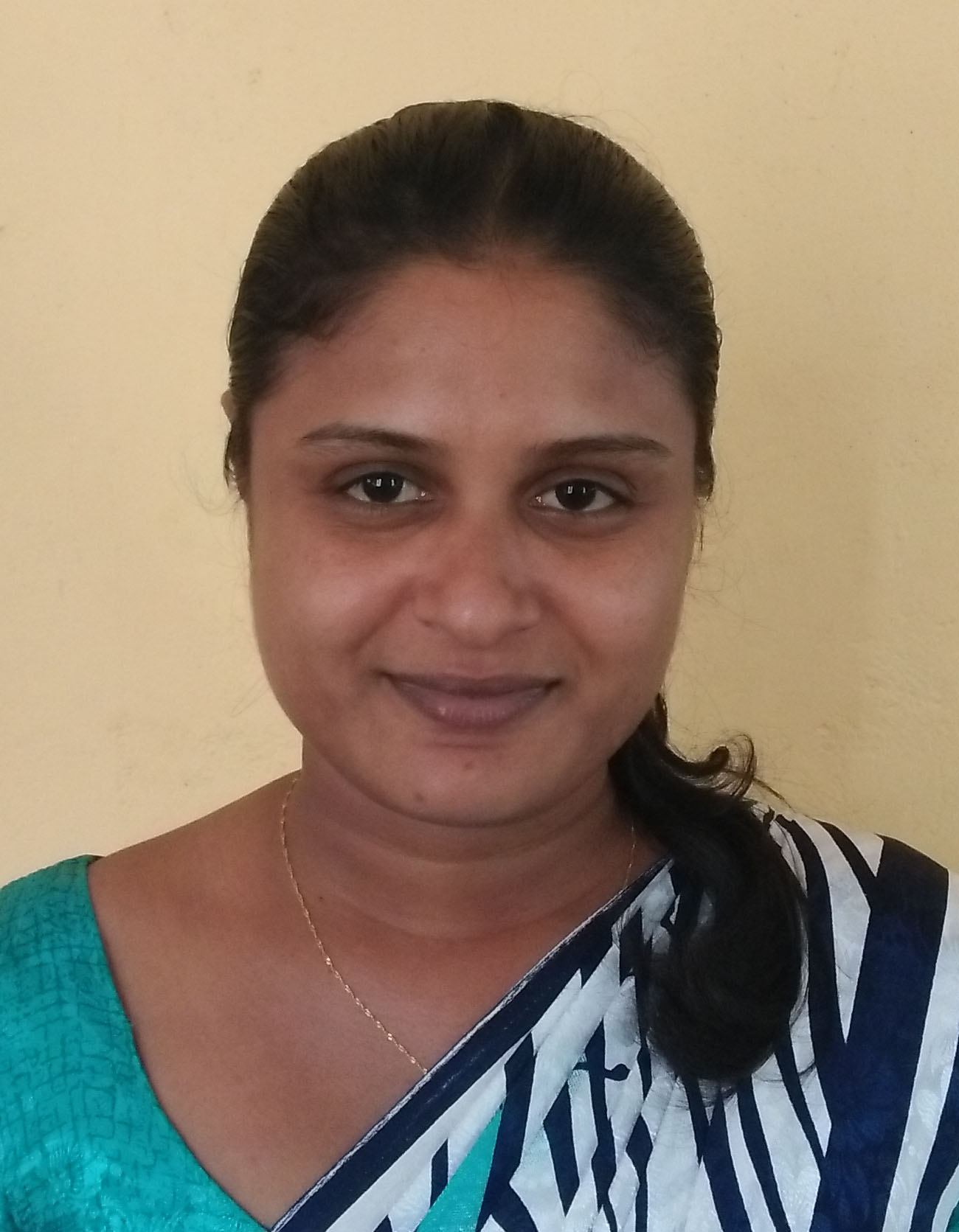 Randima