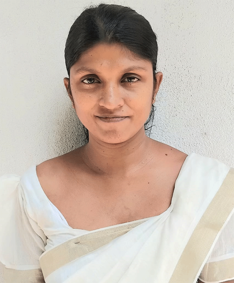 SUDARI