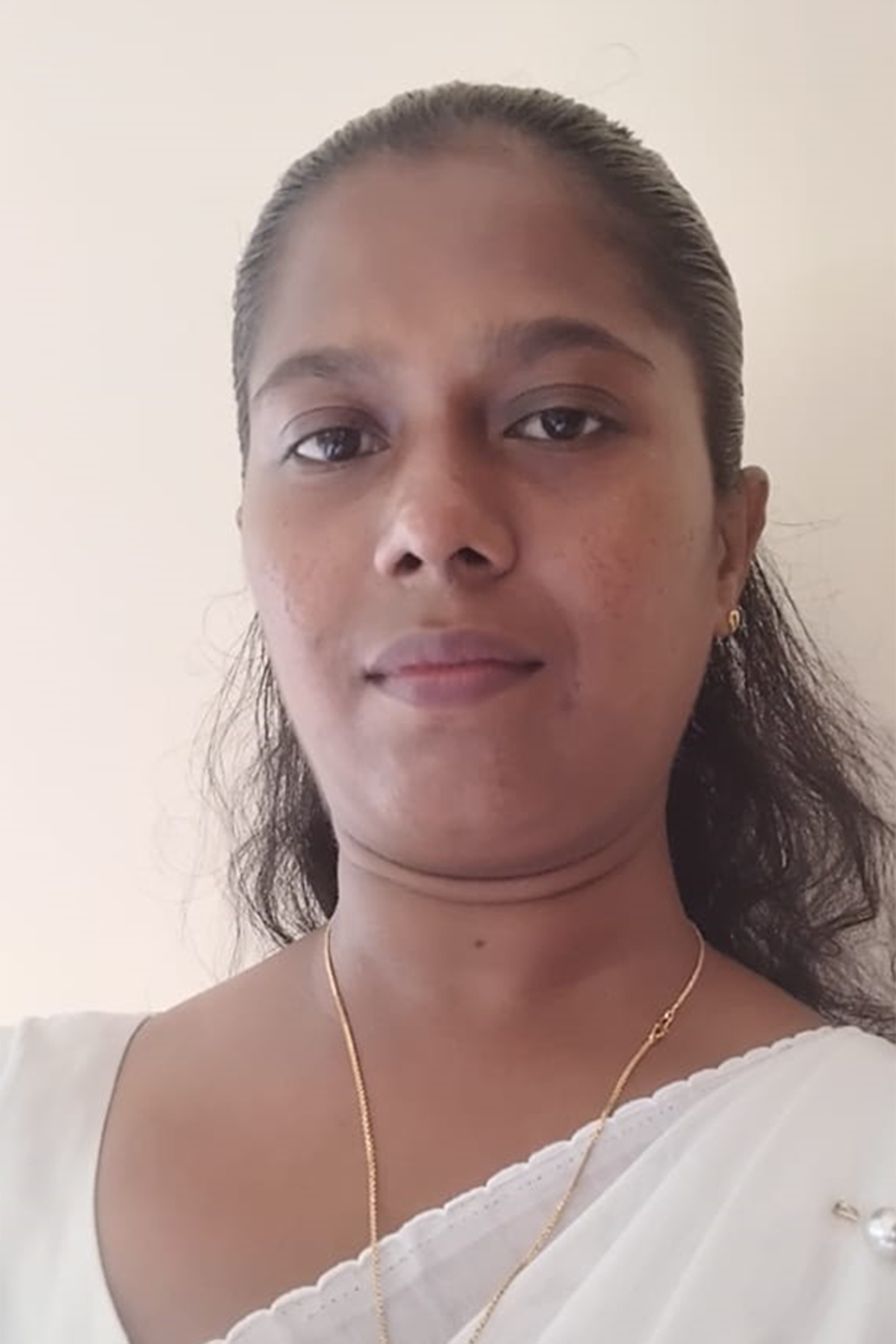 aruni