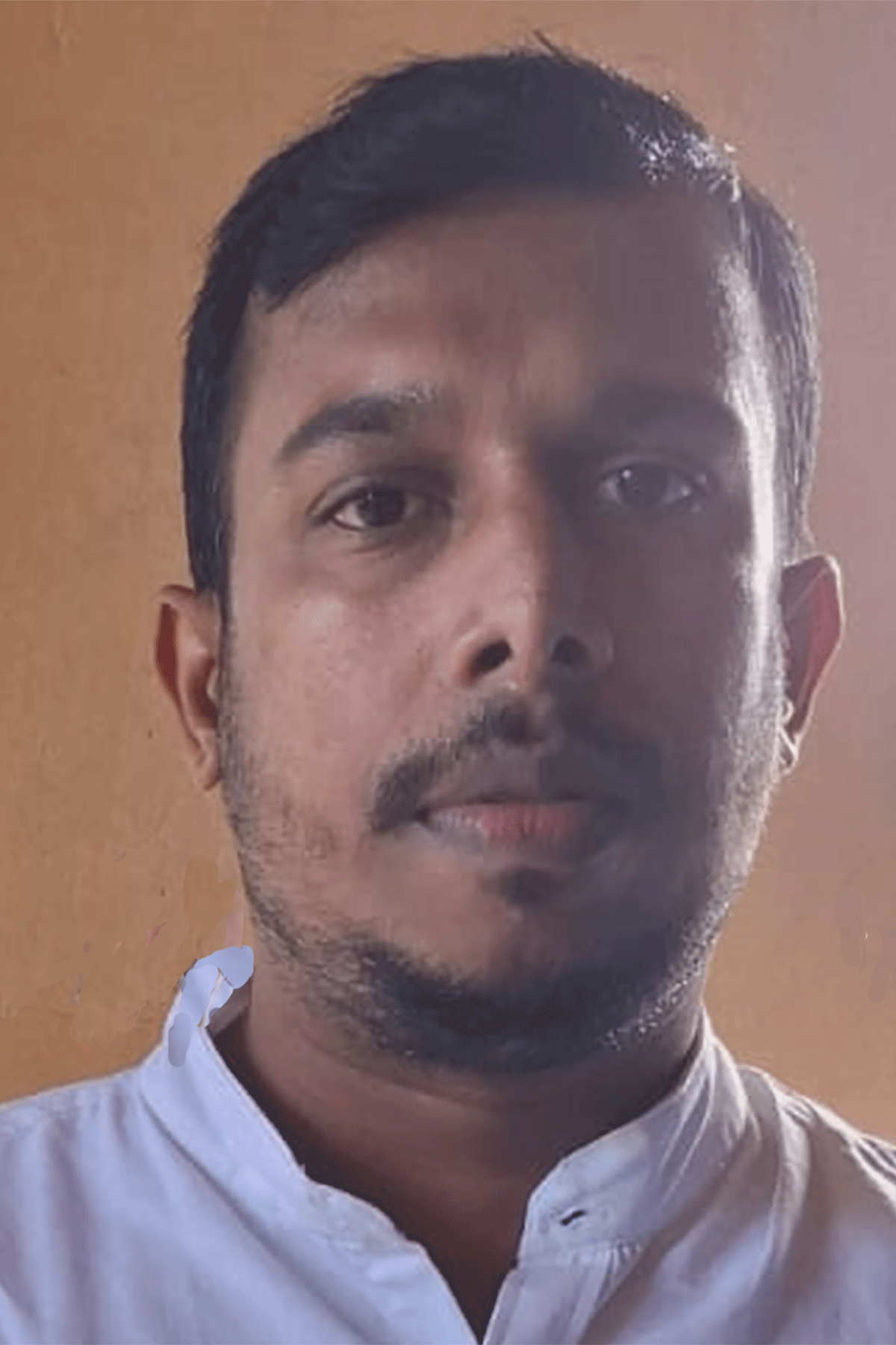 chanaka