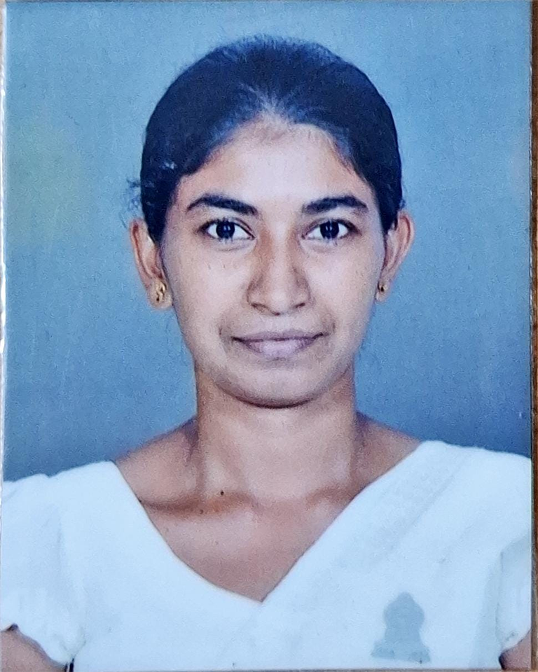 devika