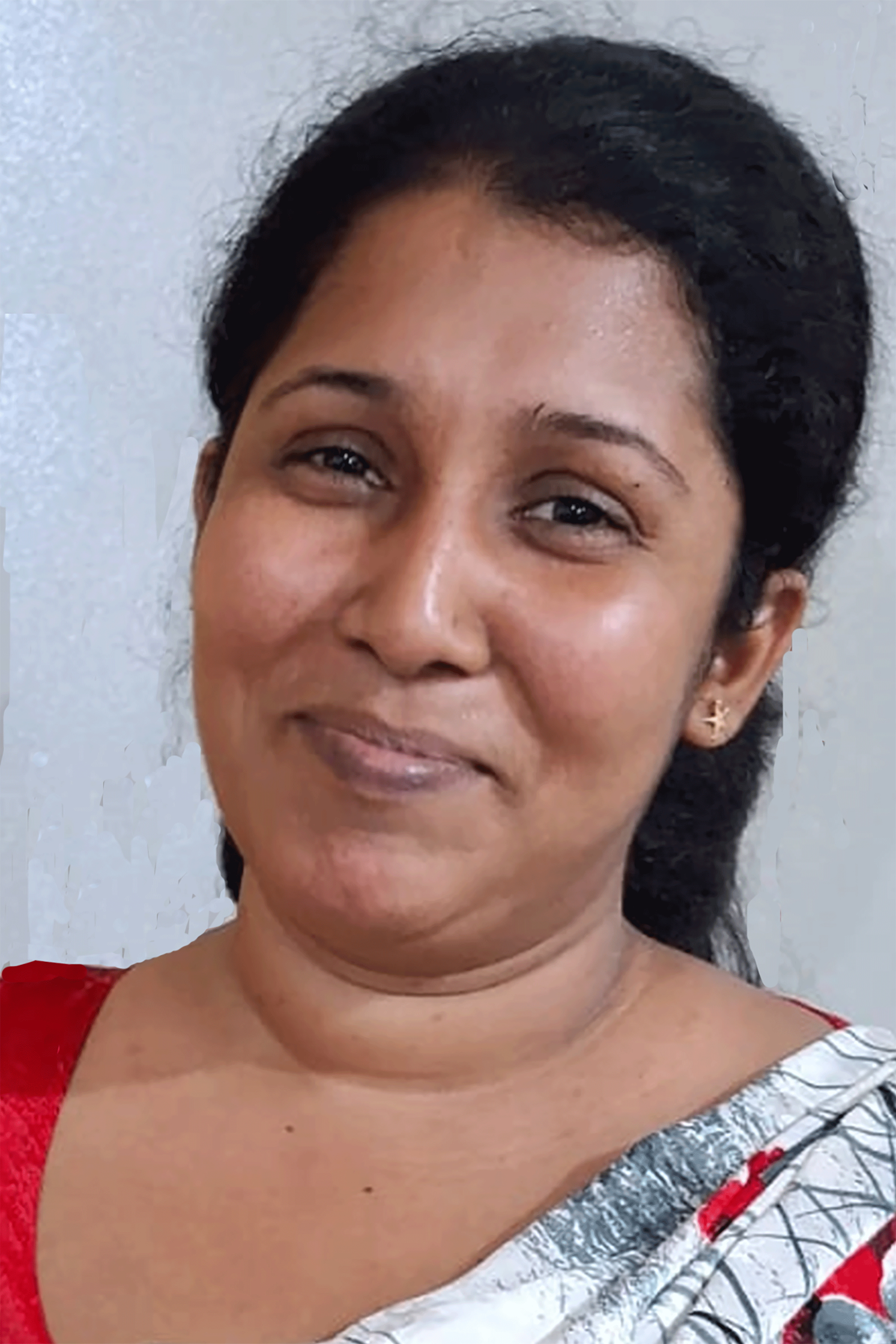 dilini