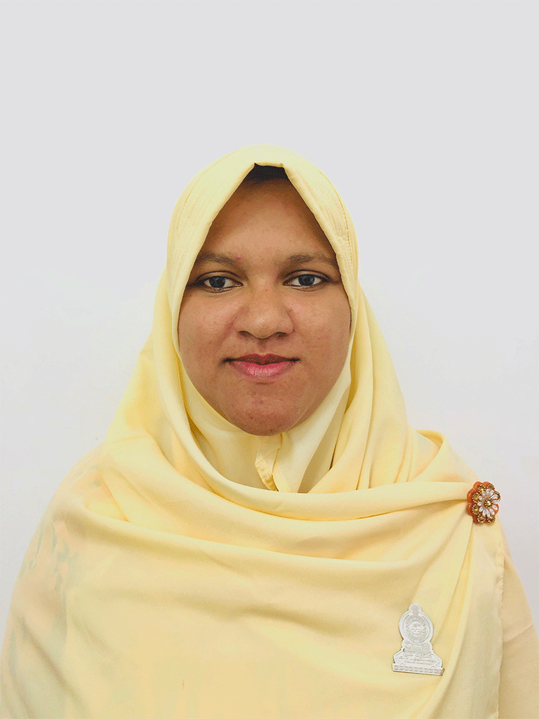 habsa