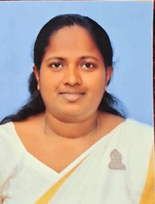 mns