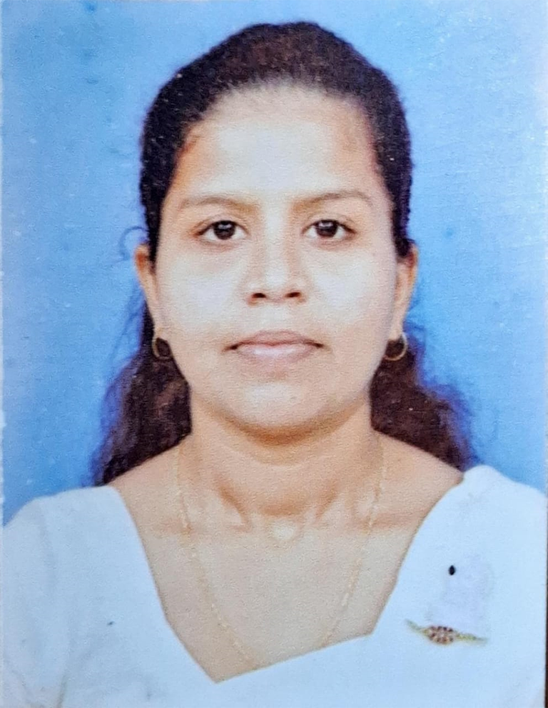 sithumini