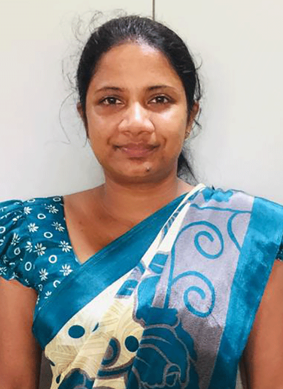 akila