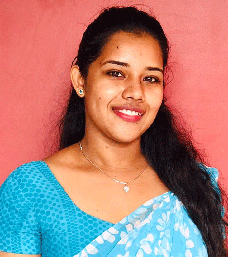 thirimanna