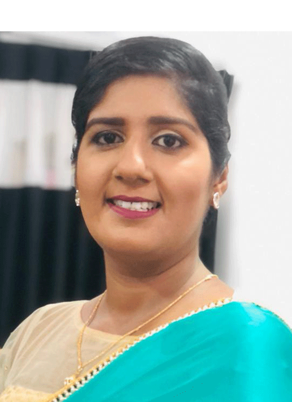 KANISHKA