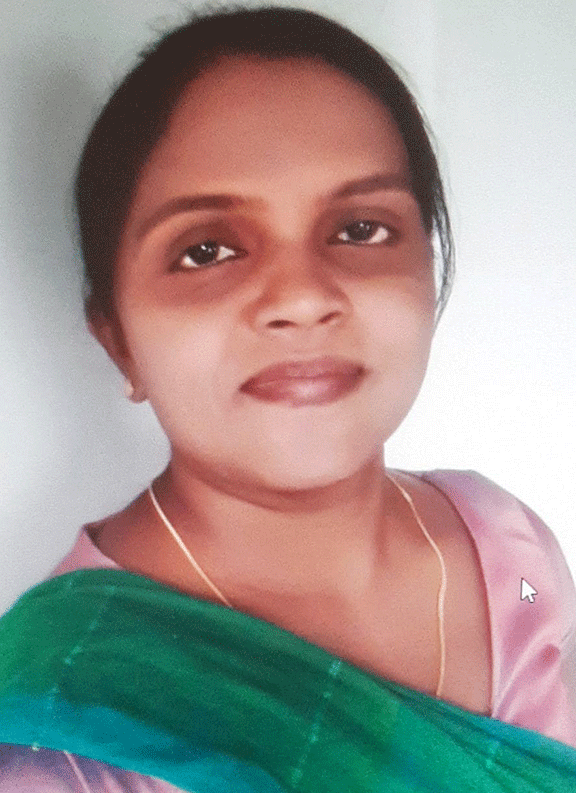 ROSHINI