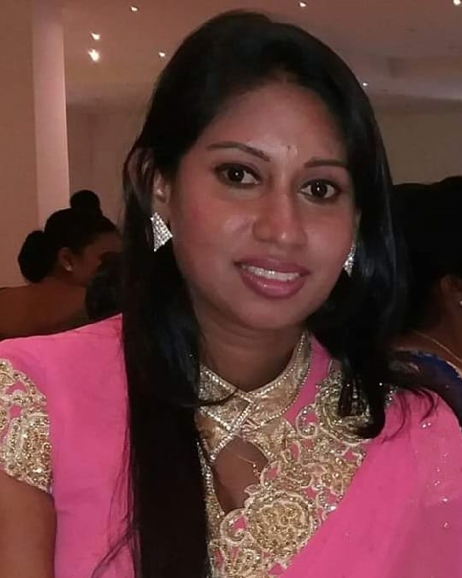 inos