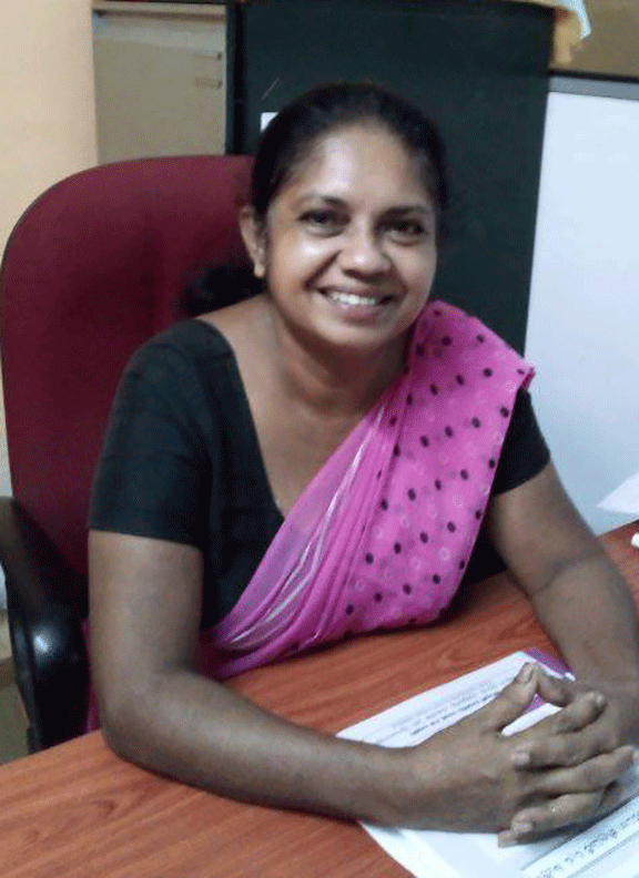neeliya