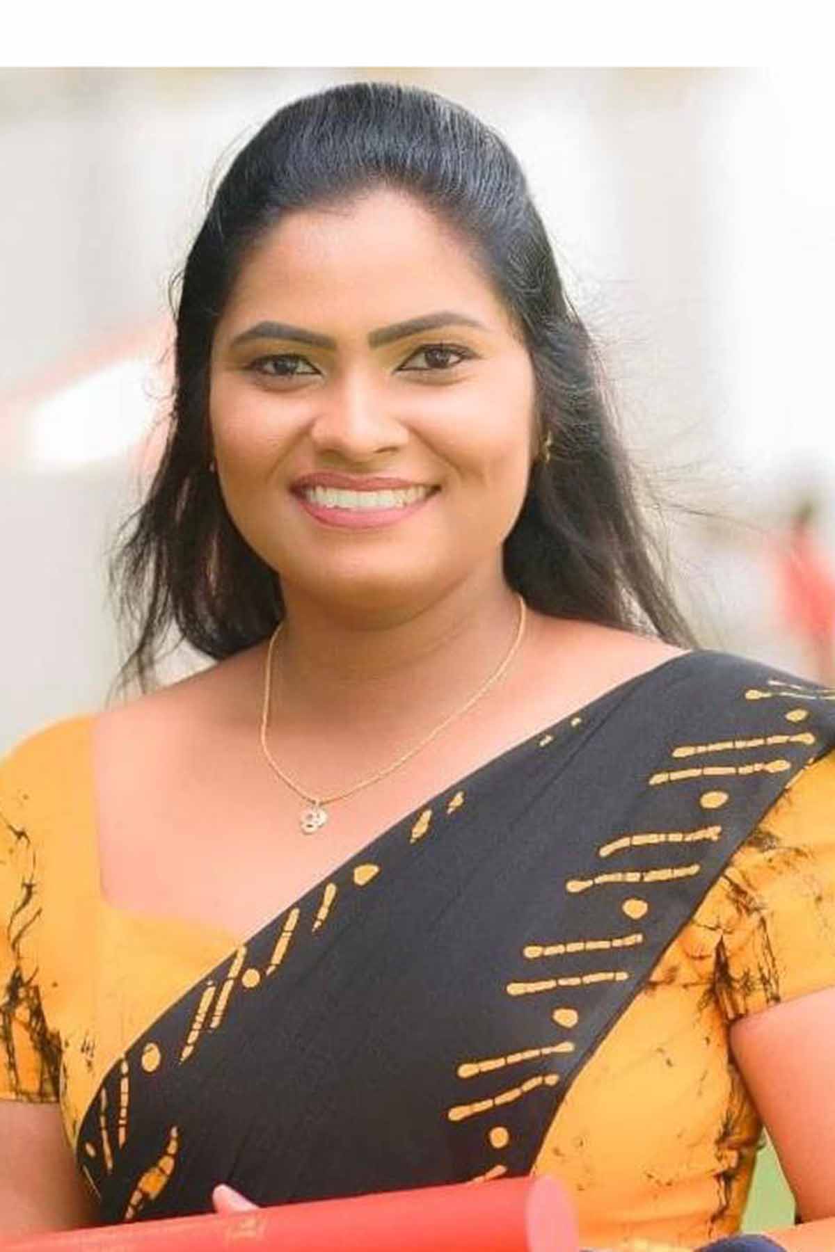 kawya