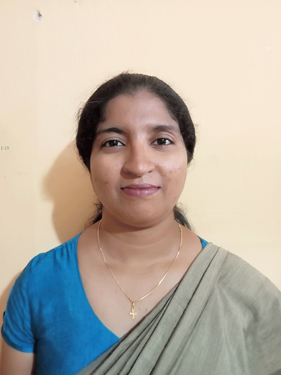 anusha