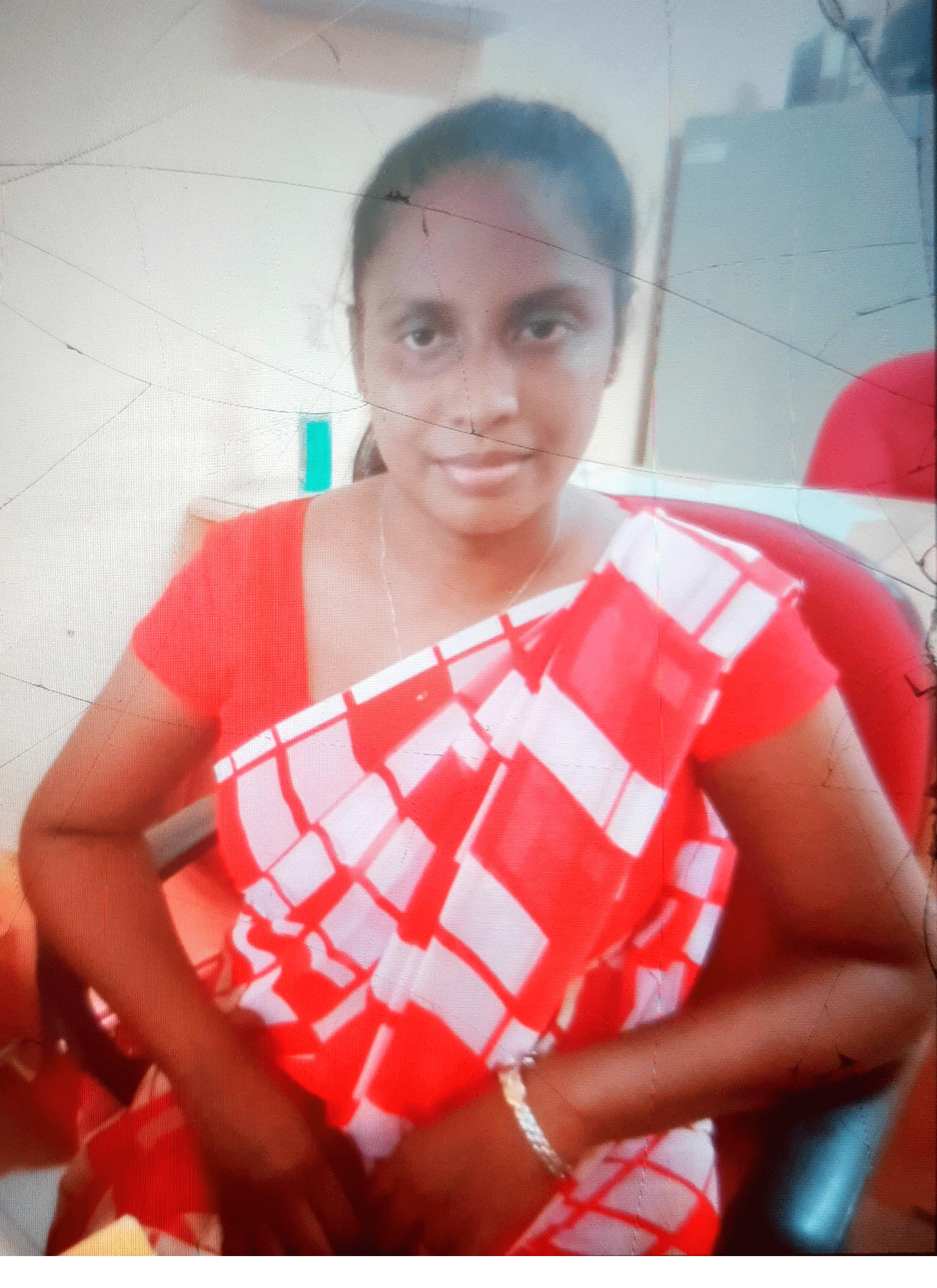 ruwani