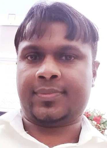 sankalpa