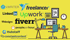 freelancer