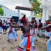 “ කලා කෙතේ රන් අස්වනු”- 2026