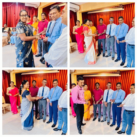 Taipongal - 2026