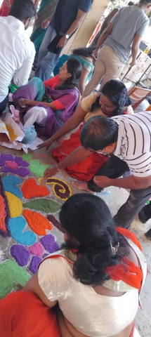 Taipongal - 2026