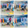 තෛයිපොන්ගල්  උත්සවයතෛ -2026