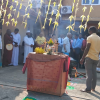 Taipongal - 2026