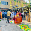 Taipongal - 2026