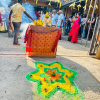 Taipongal - 2026