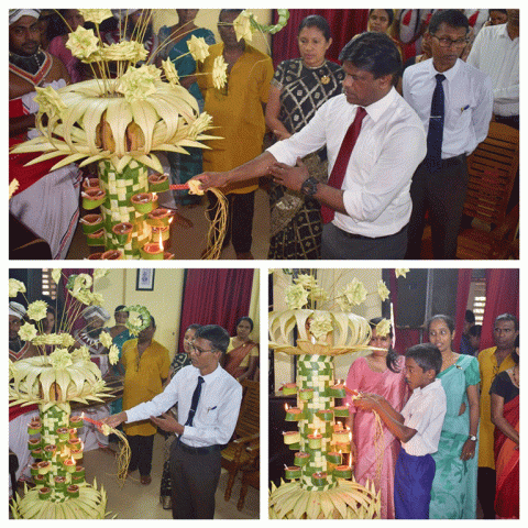 ප්‍රාදේශීය සාහිත්‍ය කලා මහෝත්සවය-2025