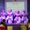 ප්‍රාදේශීය සාහිත්‍ය කලා මහෝත්සවය-2025