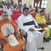 ප්‍රාදේශීය සාහිත්‍ය කලා මහෝත්සවය-2025