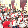 ප්‍රාදේශීය සාහිත්‍ය කලා මහෝත්සවය-2025