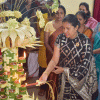 ප්‍රාදේශීය සාහිත්‍ය කලා මහෝත්සවය-2025