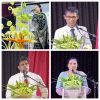 ප්‍රාදේශීය සාහිත්‍ය කලා මහෝත්සවය-2025