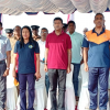 ජගත් පරිසර සතිය - 2025