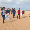 ජගත් පරිසර සතිය - 2025