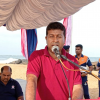 ජගත් පරිසර සතිය - 2025