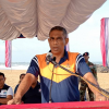 ජගත් පරිසර සතිය - 2025
