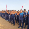 ජගත් පරිසර සතිය - 2025