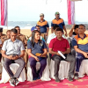 ජගත් පරිසර සතිය - 2025