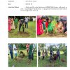 ජගත් පරිසර සතිය - 2025