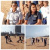 ජගත් පරිසර සතිය - 2025