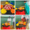 ළමා දින සැමරුම් උත්සවය - 2025