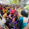 ළමා දින සැමරුම් උත්සවය - 2025