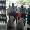 සාහිත්‍ය උත්සවය 2018