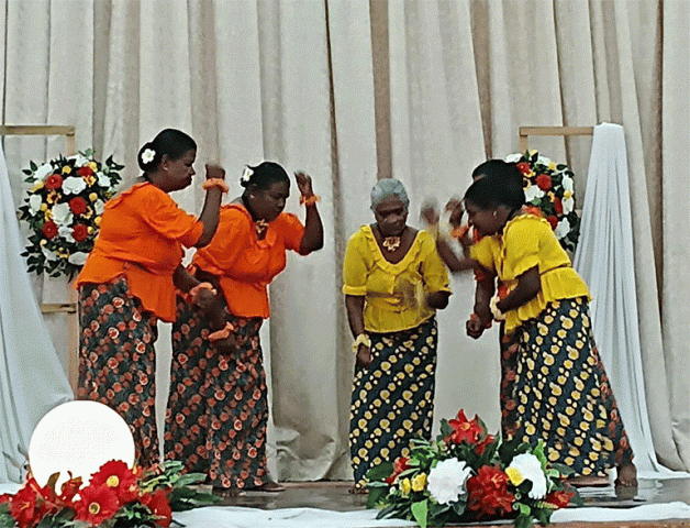 "මීපුර වැඩිහිටි මහෝත්සවය" - 2025