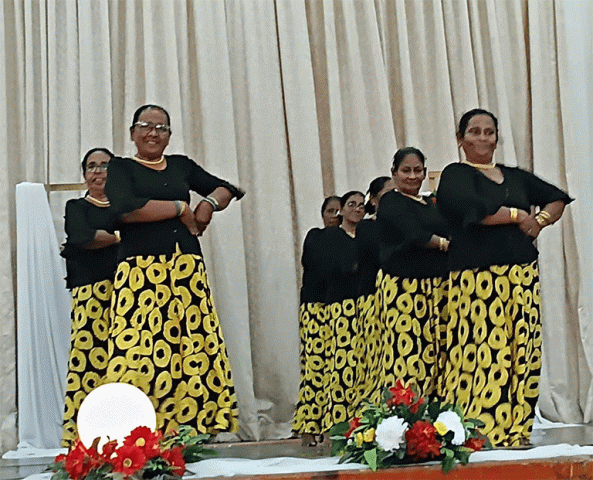 "මීපුර වැඩිහිටි මහෝත්සවය" - 2025