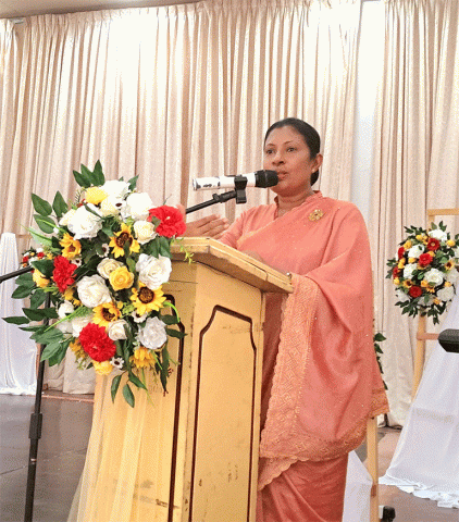 "මීපුර වැඩිහිටි මහෝත්සවය" - 2025