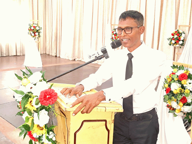 "මීපුර වැඩිහිටි මහෝත්සවය" - 2025